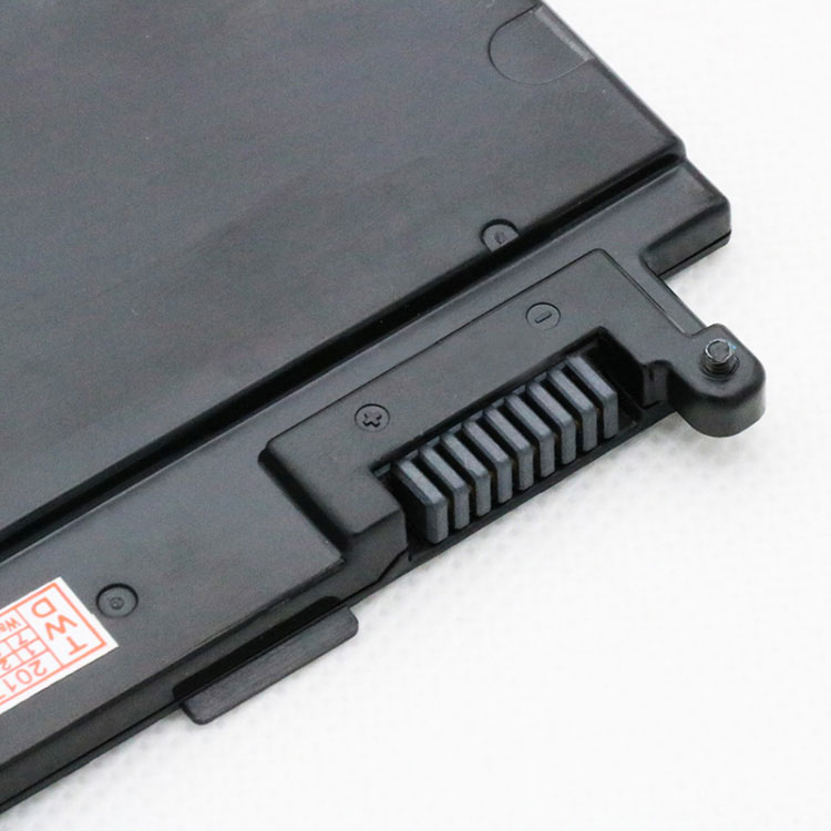 HP ProBook 640 G3 (X4J22AV) battery