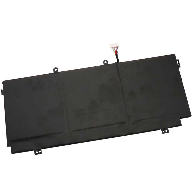 HP HP Spectre x360 13-AB001 battery