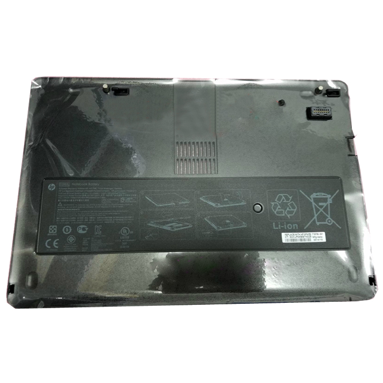 Replacement Battery for Hp Hp EliteBook 840 G1 battery