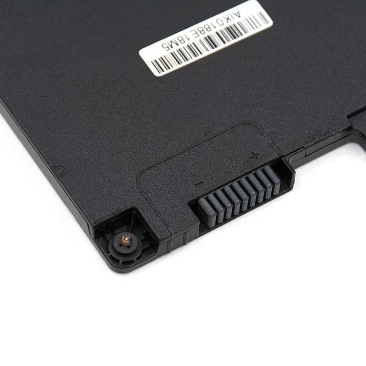 HP EliteBook 755 G3 (1AR41AW) battery
