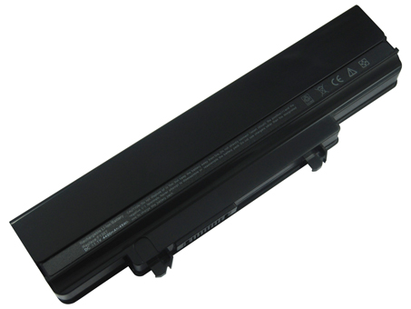 Replacement Battery for Dell Dell Inspiron 1320 battery