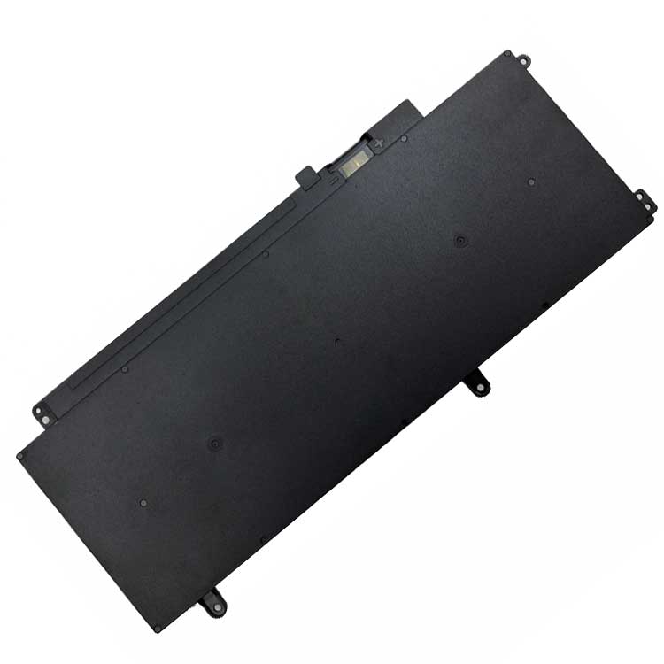 DELL  battery