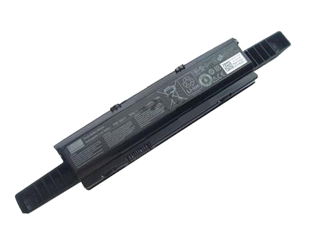 Replacement Battery for DELL DELL Alienware M15 battery