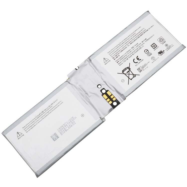 Replacement Battery for MICROSOFT G3HTA044H battery