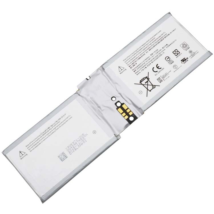 Cheap Microsoft Surface CR7 CR7-0000... battery