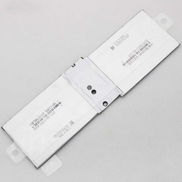 MICROSOFT G3HTA044H battery