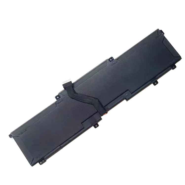 HP  battery