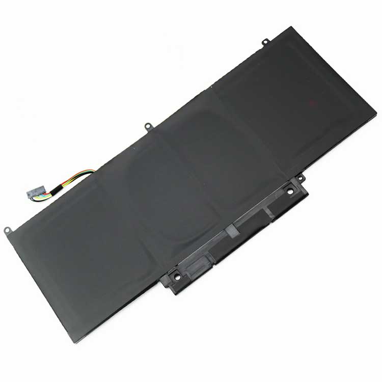 DELL  battery