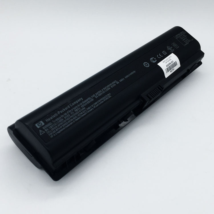 Replacement Battery for HP Pavilion dv2660br battery