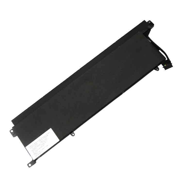 HP DX06XL battery