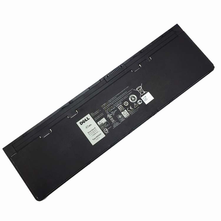 Replacement Battery for DELL 451-BBFX battery
