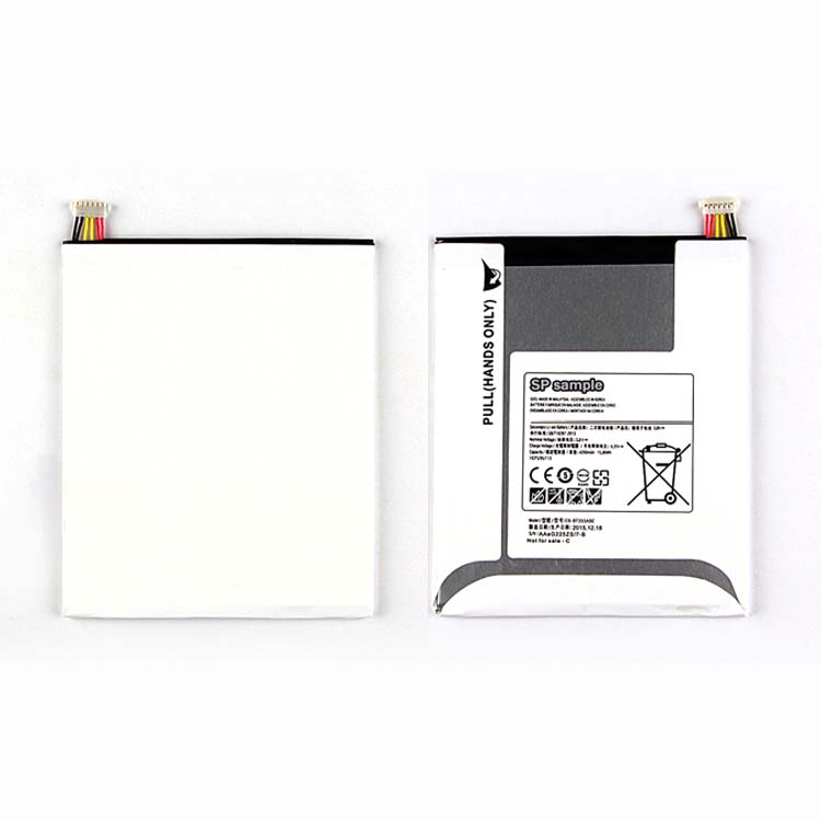 Cheap Samsung Galaxy TAB A 8" SM-T35... battery