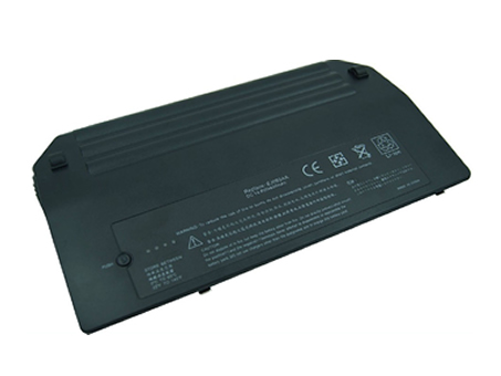 Replacement Battery for Hp Hp Compaq NX6130 battery