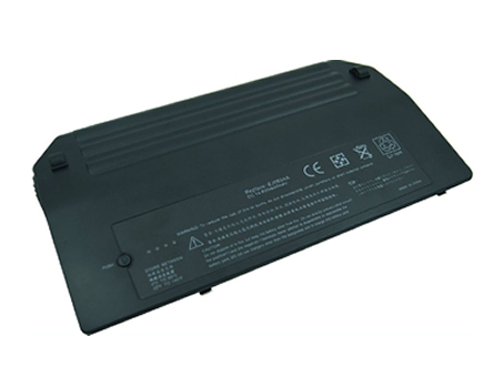 Replacement Battery for Hp Hp Compaq NX7300 battery