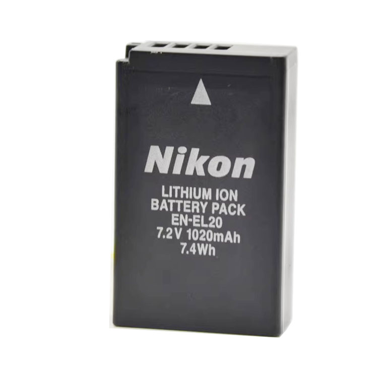 Cheap Nikon 1 A P950 P1000 J1 J2 J3 ... battery