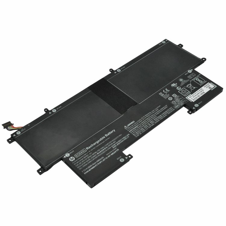 Replacement Battery for HP  battery