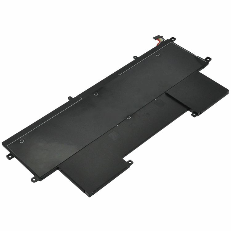 HP EliteBook Folio G1 X2F46EA battery