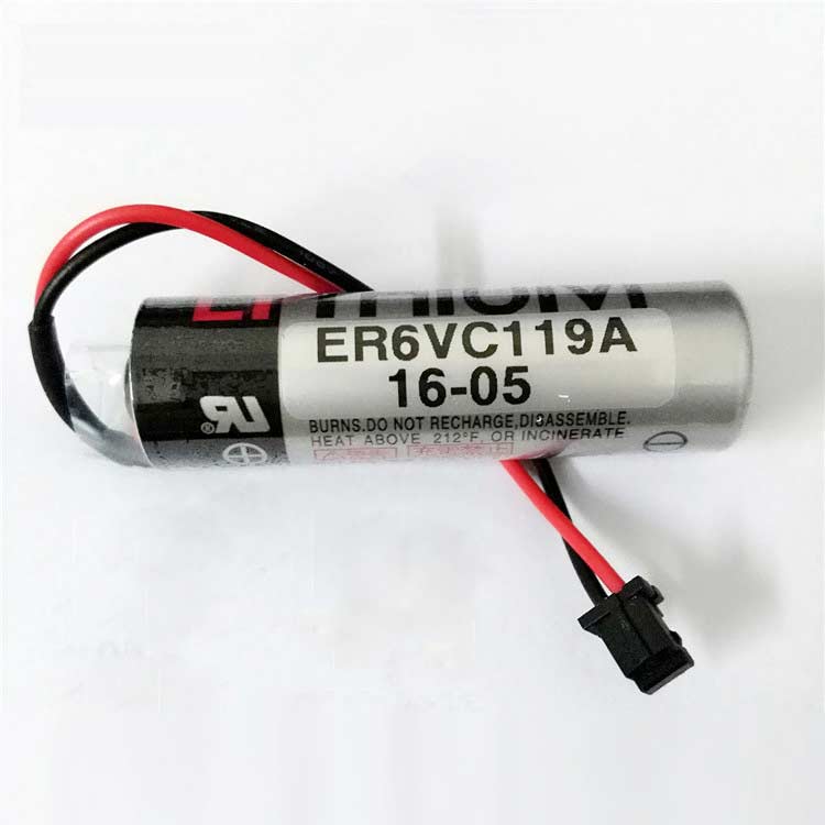 Cheap Toshiba mitsubishi M70... battery