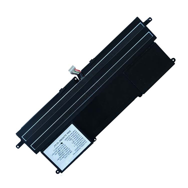 HP HP ET04049XL battery