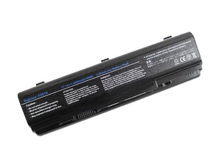 Replacement Battery for DELL  battery