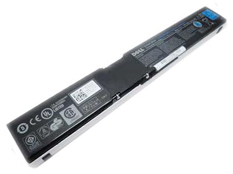 Replacement Battery for Dell Dell Adamo XPS P02S001 battery