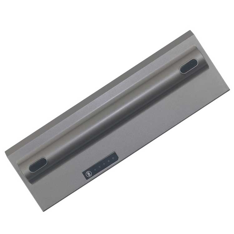 DELL Y085C battery