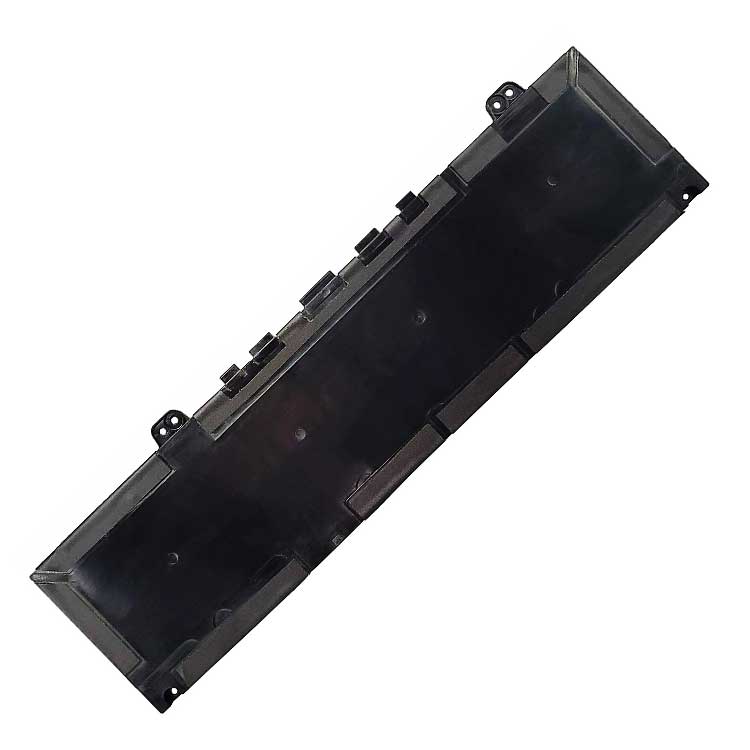 Dell Dell Inspiron 13 7386 2-in-1 battery