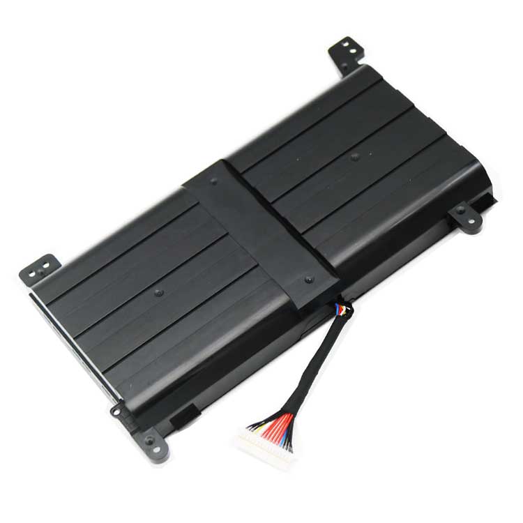 HP 17-w103nu battery