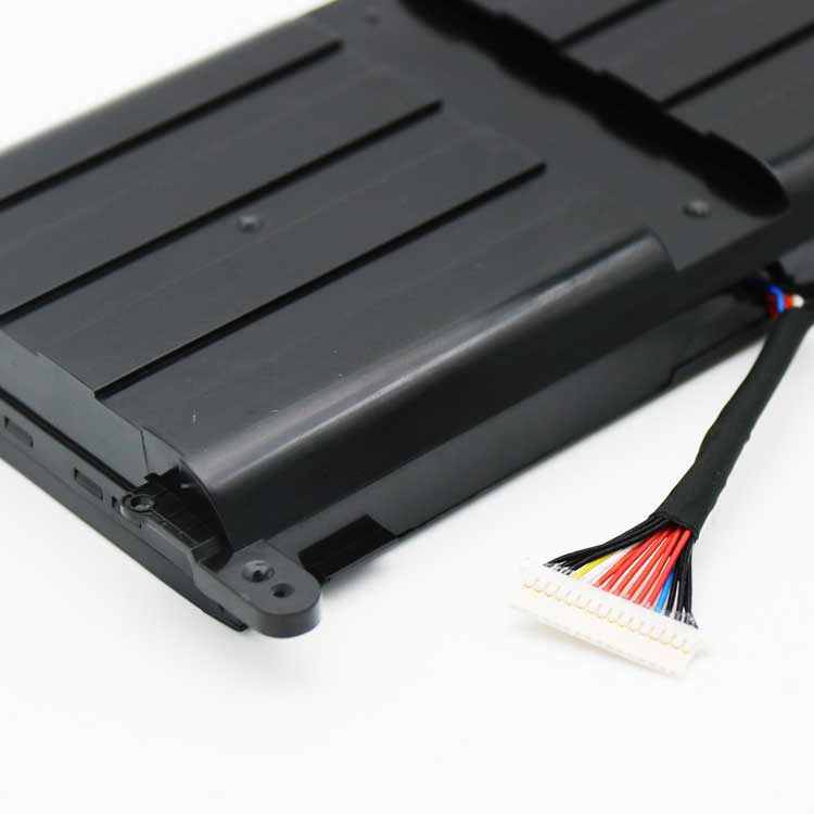 HP 17-w103ur battery