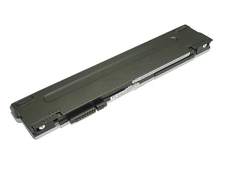 Replacement Battery for FUJITSU FPCBP101 battery