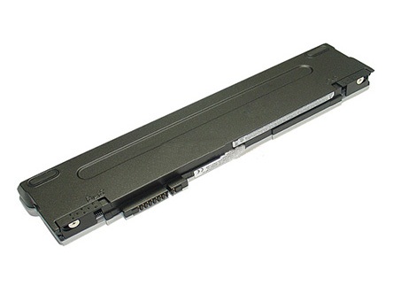 Replacement Battery for FUJITSU FUJITSU FMV-BIBLO LOOX P70S battery