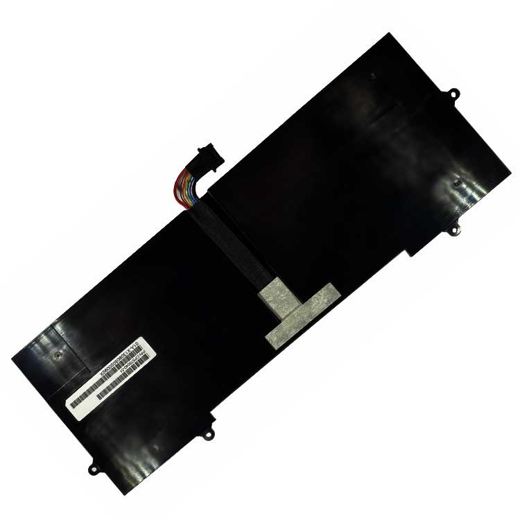 FUJITSU FPCBP372 battery