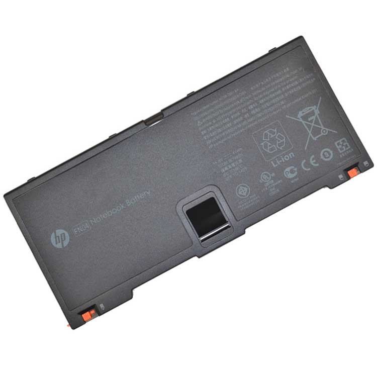 Replacement Battery for HP  battery