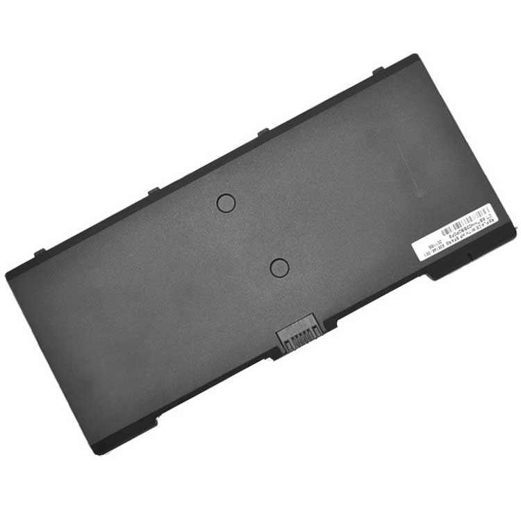 HP HP ProBook 5330m Series battery