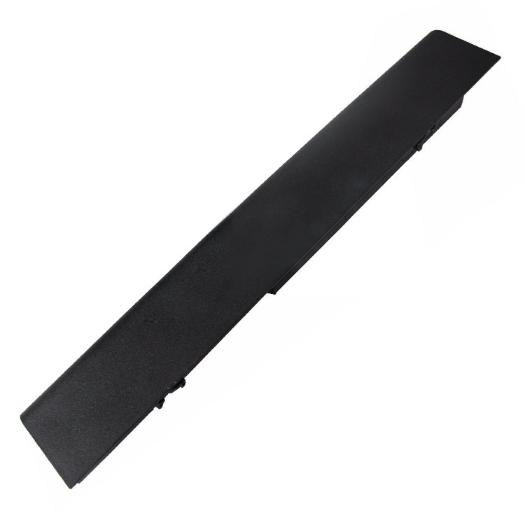 HP 707616-851 battery