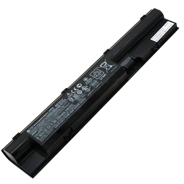 Replacement Battery for HP HP ProBook 455 G0 battery