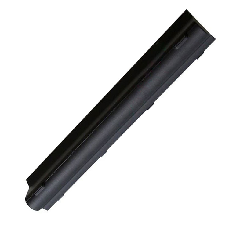 HP FP06XL battery