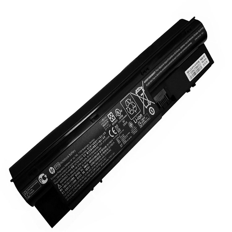 Replacement Battery for HP 707616-851 battery