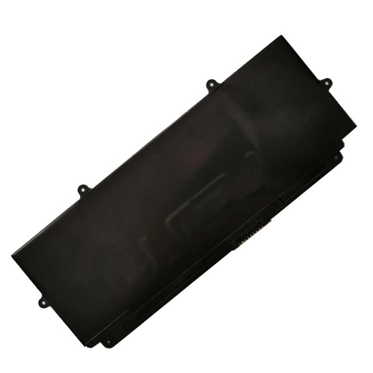 FUJITSU FPB0339S battery