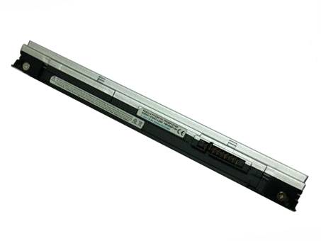 Replacement Battery for Fujitsu Fujitsu LifeBook P1610D battery