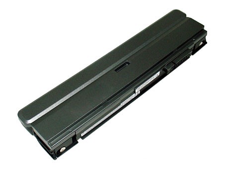 Replacement Battery for Fujitsu Fujitsu LifeBook P1610B battery