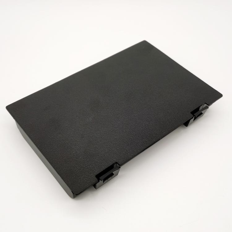 Fujitsu Fujitsu LifeBook AH550 battery