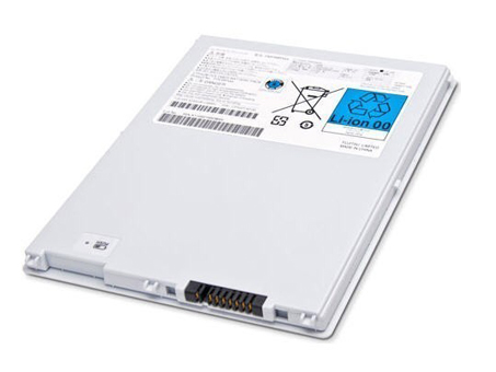 Replacement Battery for FUJITSU FUJITSU battery