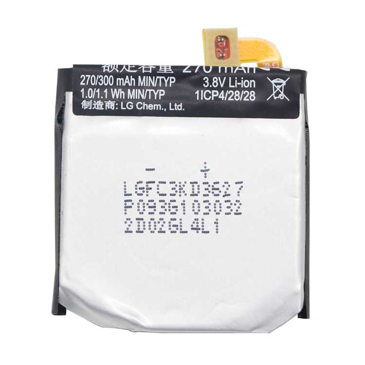 MOTOROLA FW3S battery