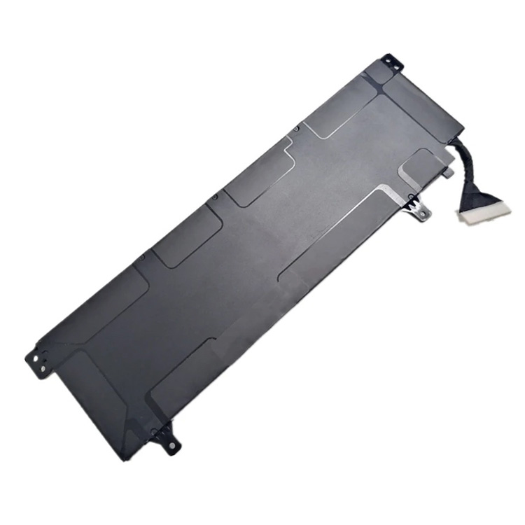 XIAOMI G16B01W battery