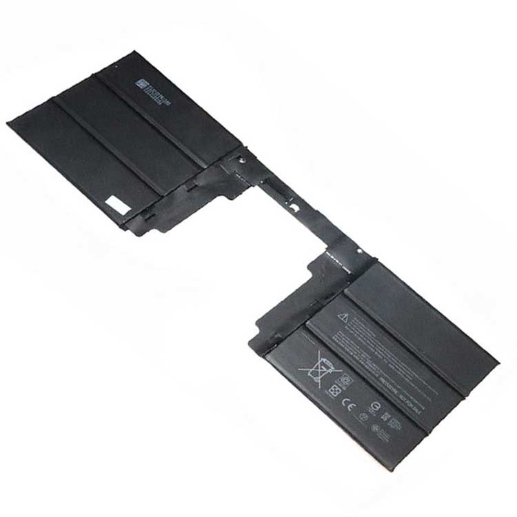 MICROSOFT G3HTA040H battery