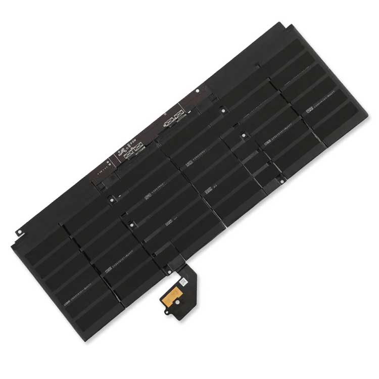 MICROSOFT G3HTA052H battery