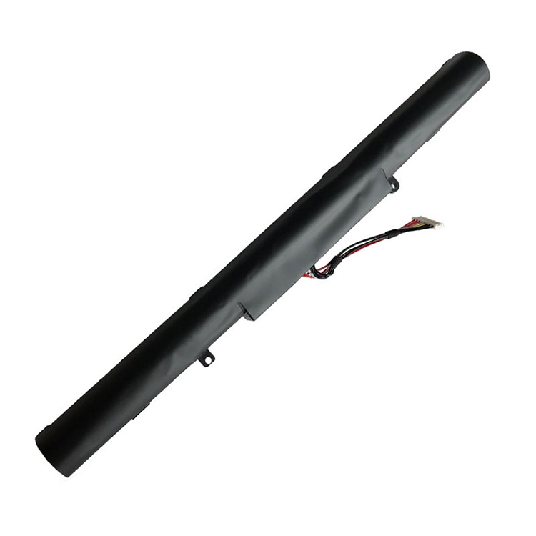 ASUS GL752VW-T4130T battery