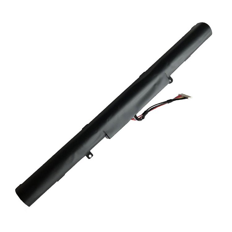 ASUS N552VW battery