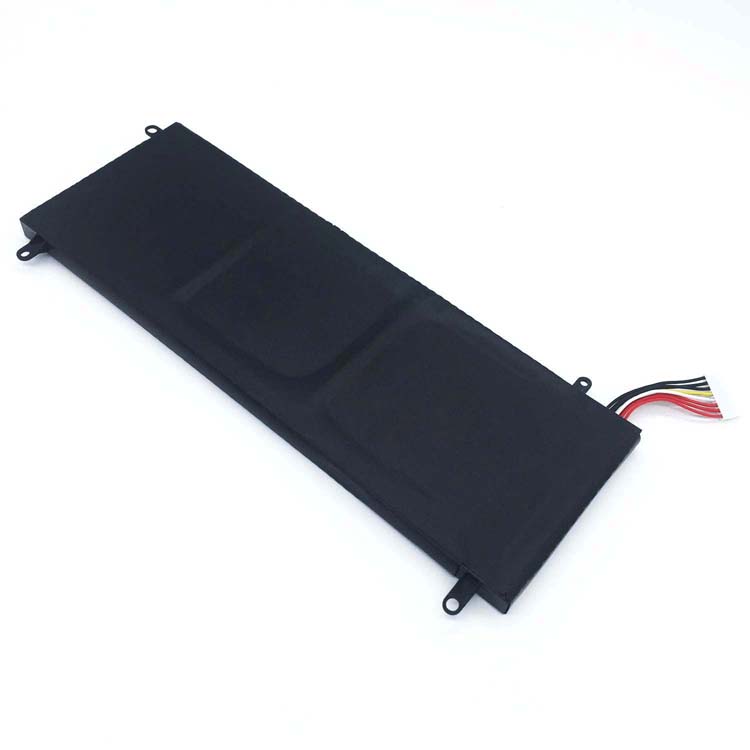 GIGABYTE 961TA002 battery